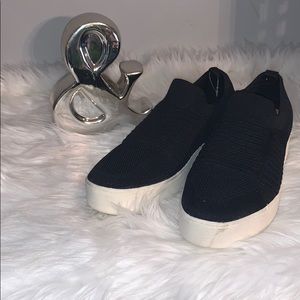 A new day women shoe